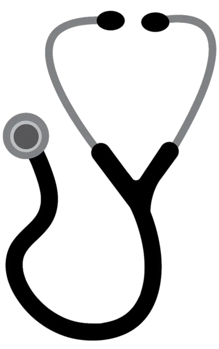 Stethoscope-5