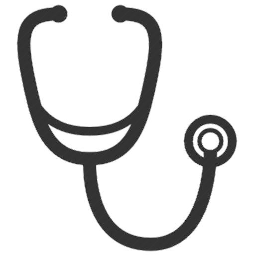 Stethoscope Vector Icon Png