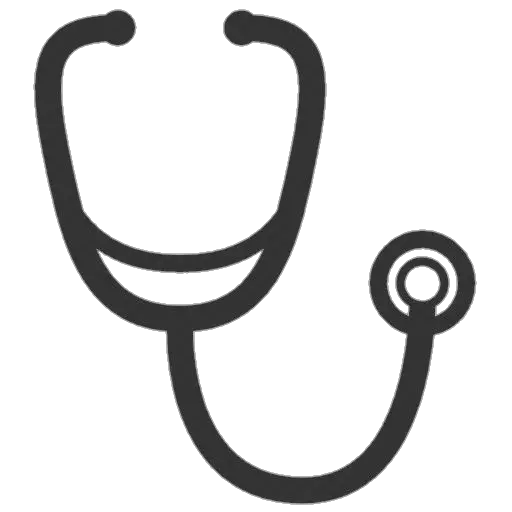 Stethoscope-9