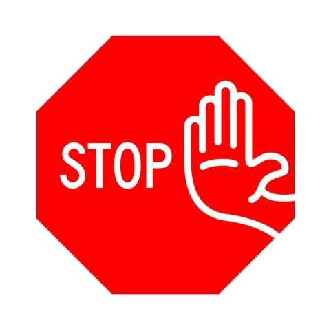 Stop-Sign-10