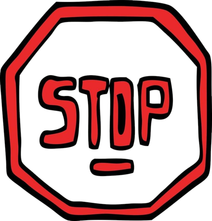 Stop-Sign-11