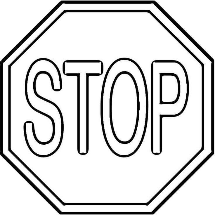 Stop-Sign-13