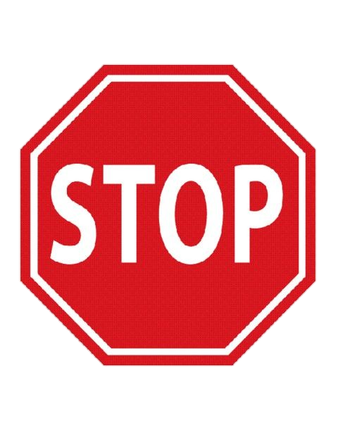 Stop-Sign-15