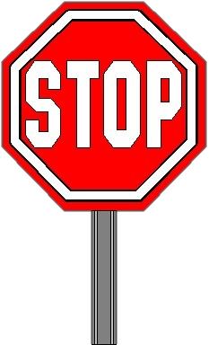 Stop-Sign-16