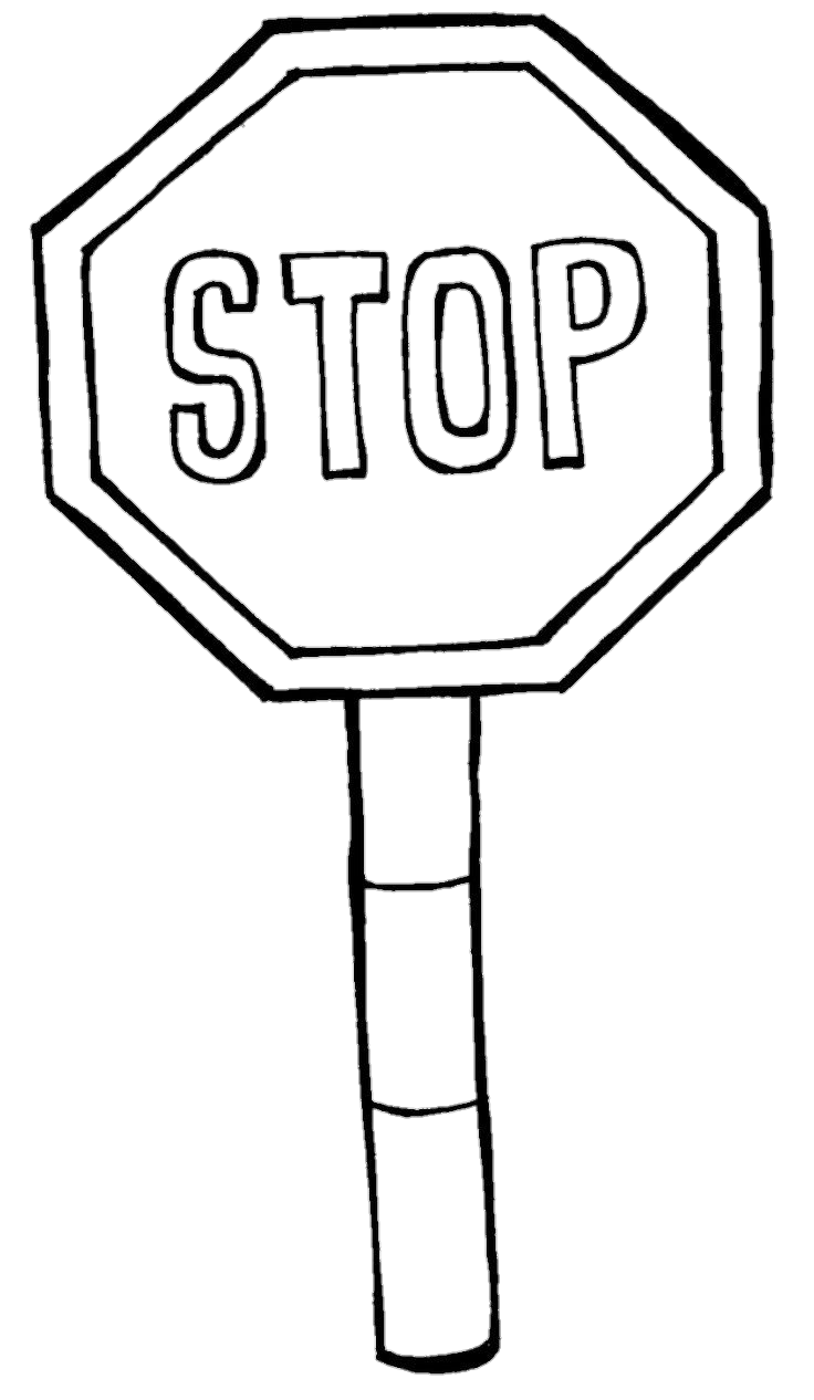 Stop-Sign-17
