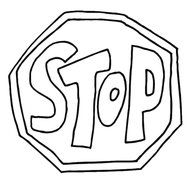 Stop-Sign-18