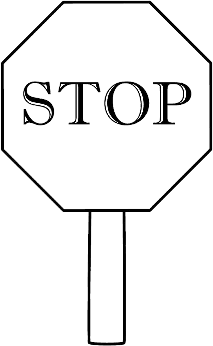 Stop-Sign-19