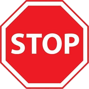 Stop-Sign-2