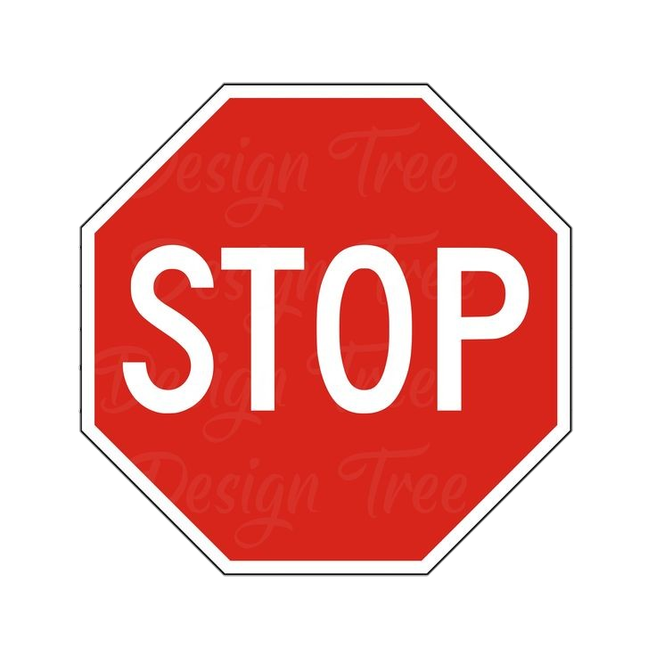 Stop-Sign-20