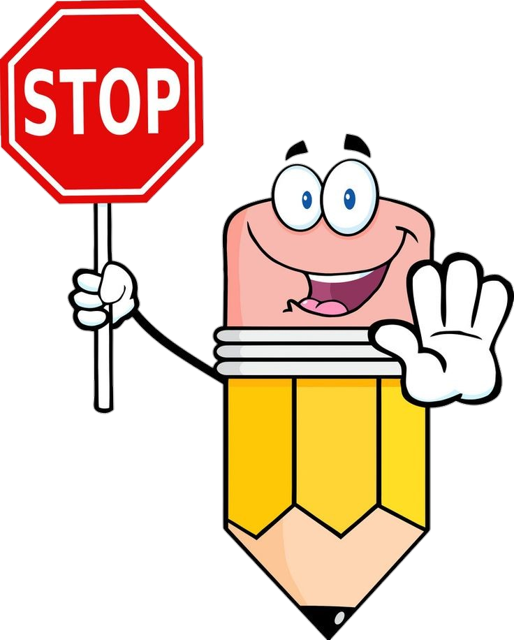 Stop-Sign-21