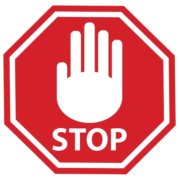 Stop-Sign-26