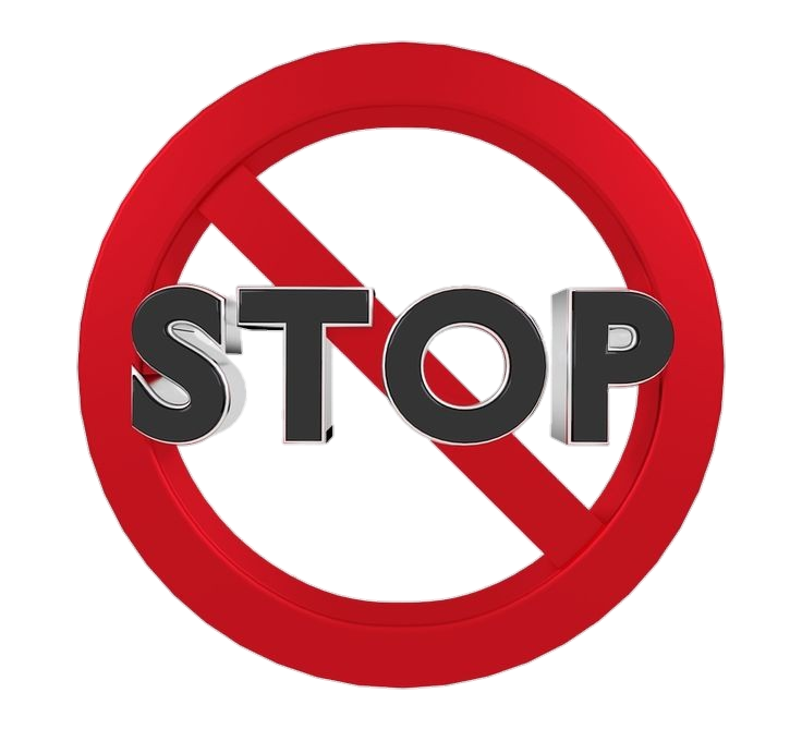 Stop-Sign-4