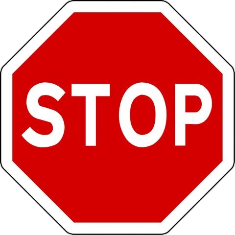Stop-Sign-6