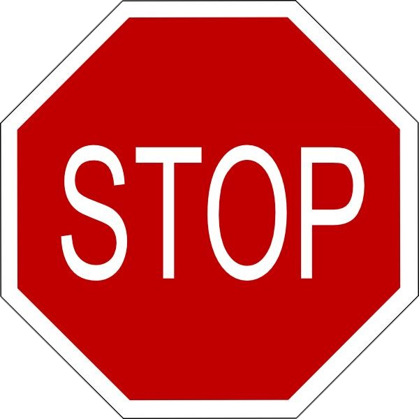 Stop-Sign-7