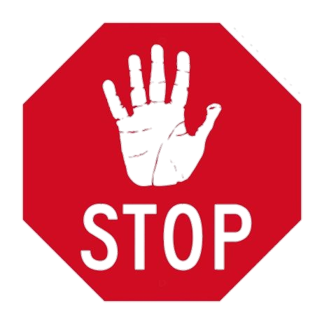 Stop-Sign-8
