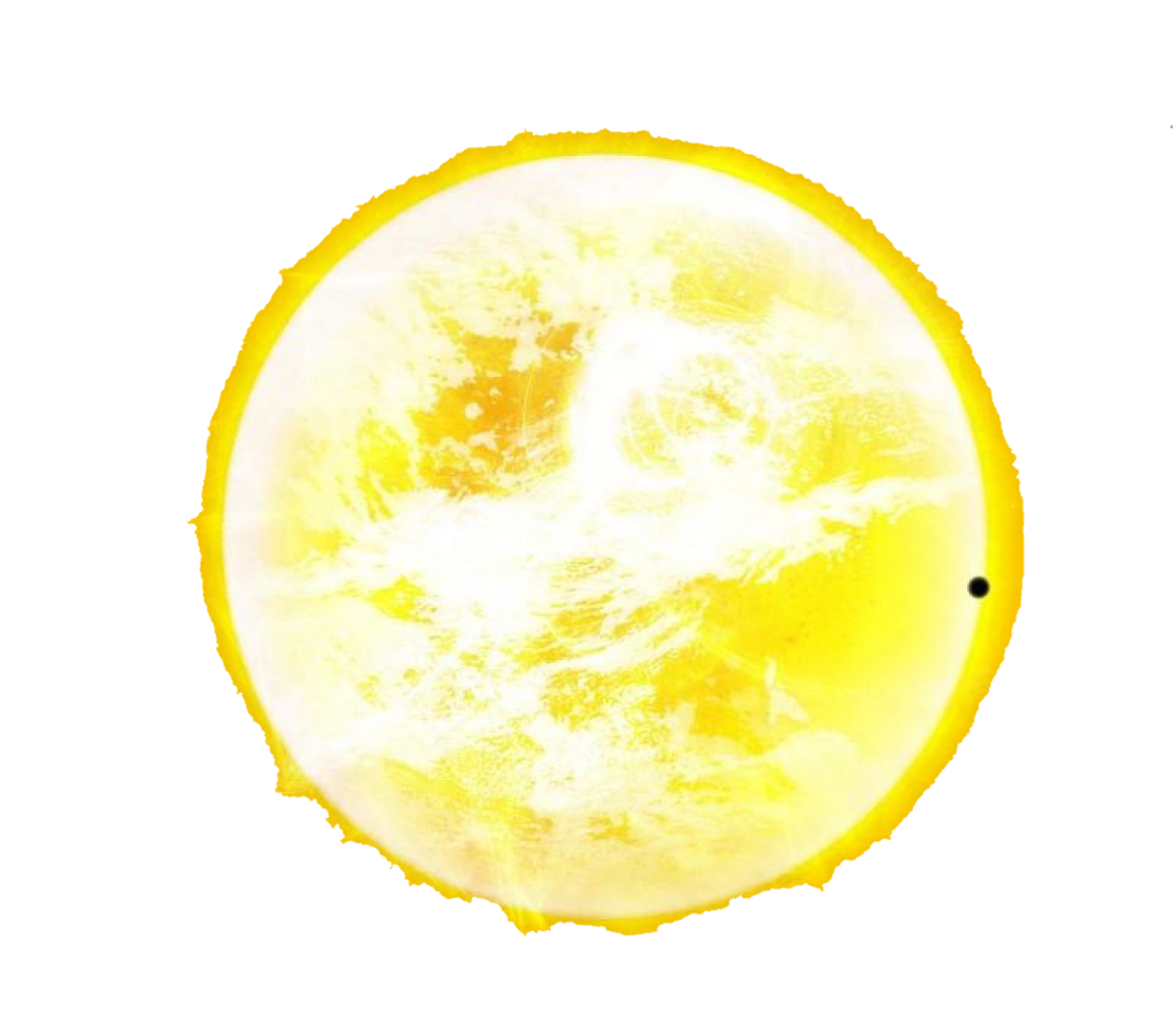Sun-10