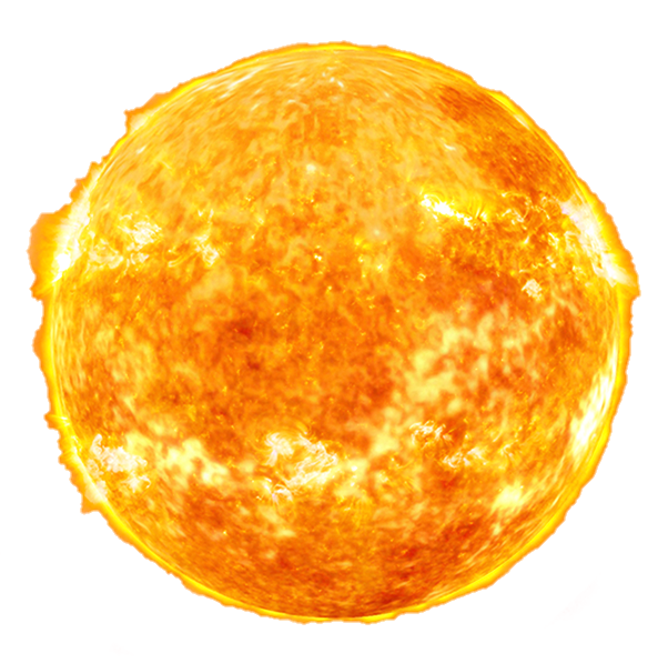 Sun-24