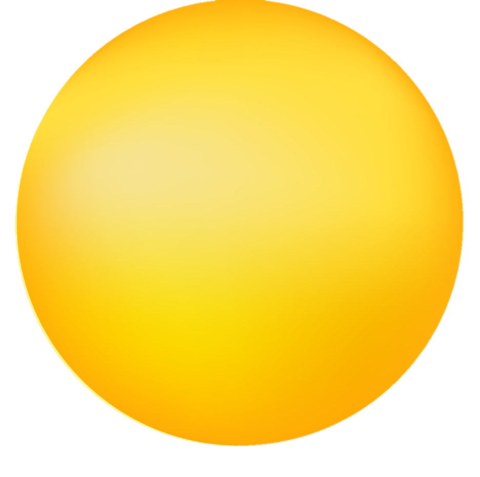 Sun-29