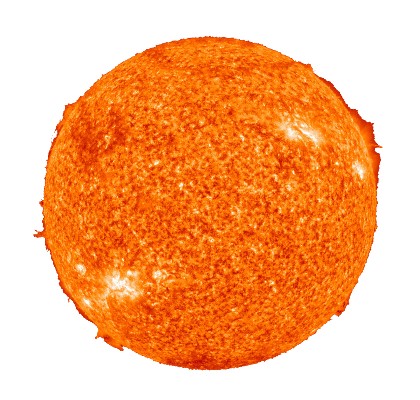 Sun-5