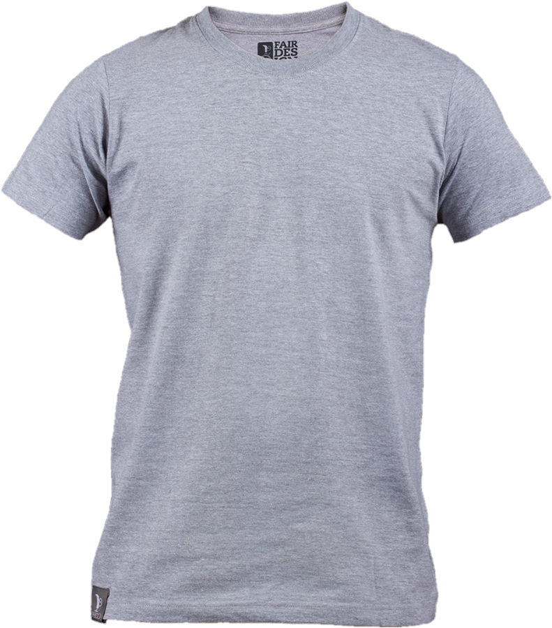 Transparent T-Shirt Png