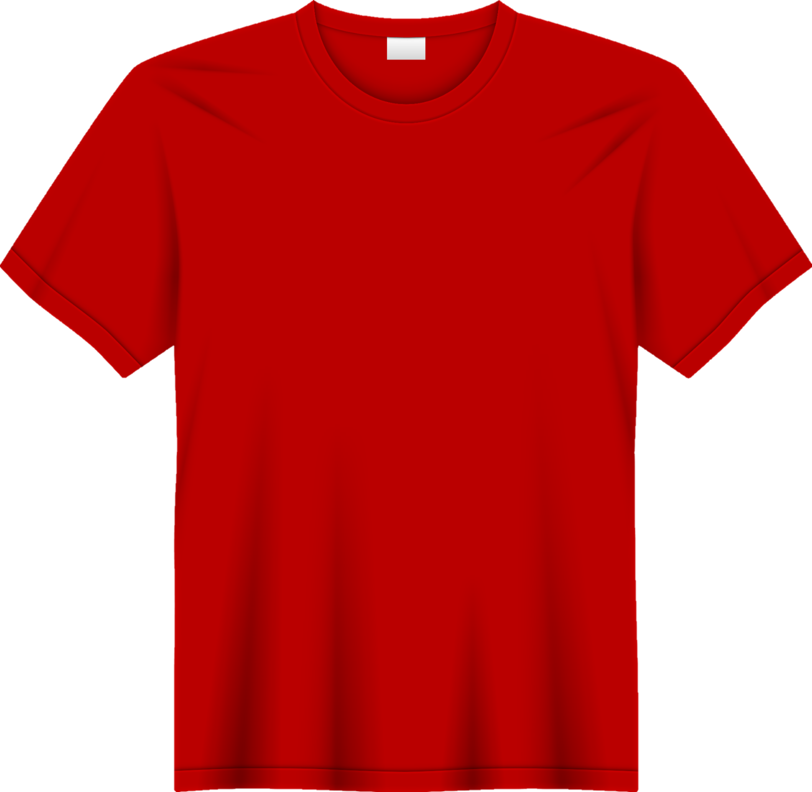 T-Shirt-15