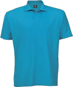 Blue T Shirt PNG Clip Art - Best WEB Clipart