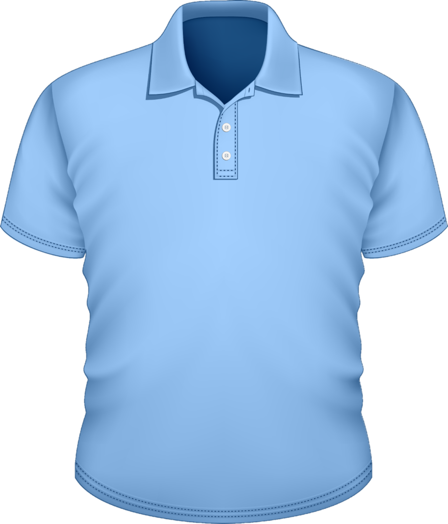 Download Free SHIRT PNG transparent background and clipart