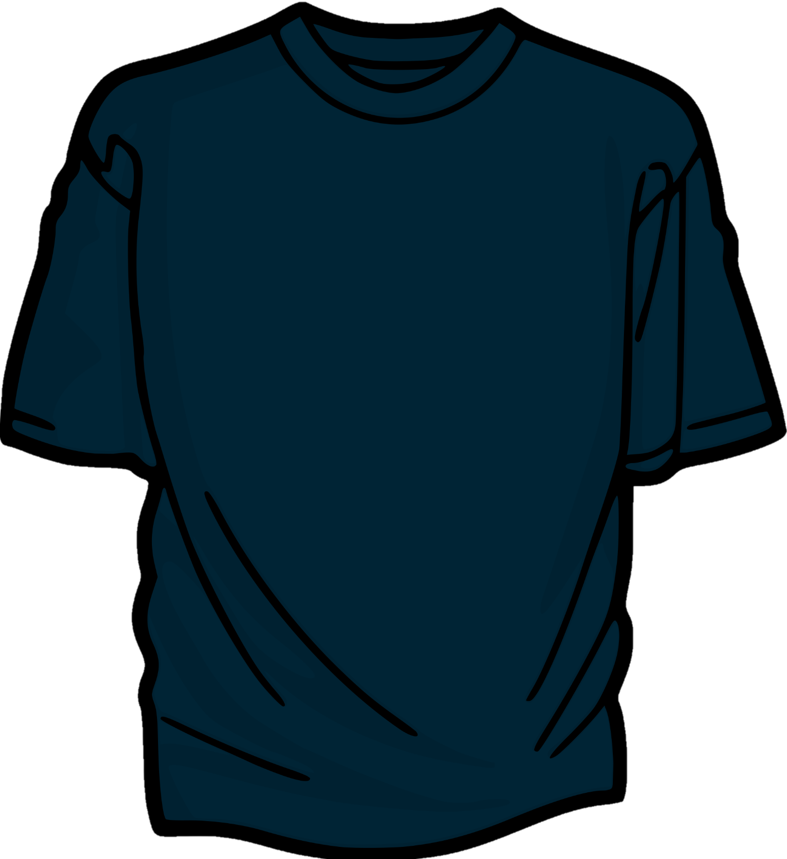 T-Shirt-21-1