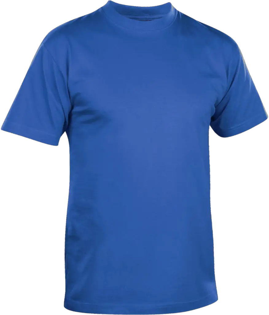 Download Tshirt Free PNG photo images and clipart