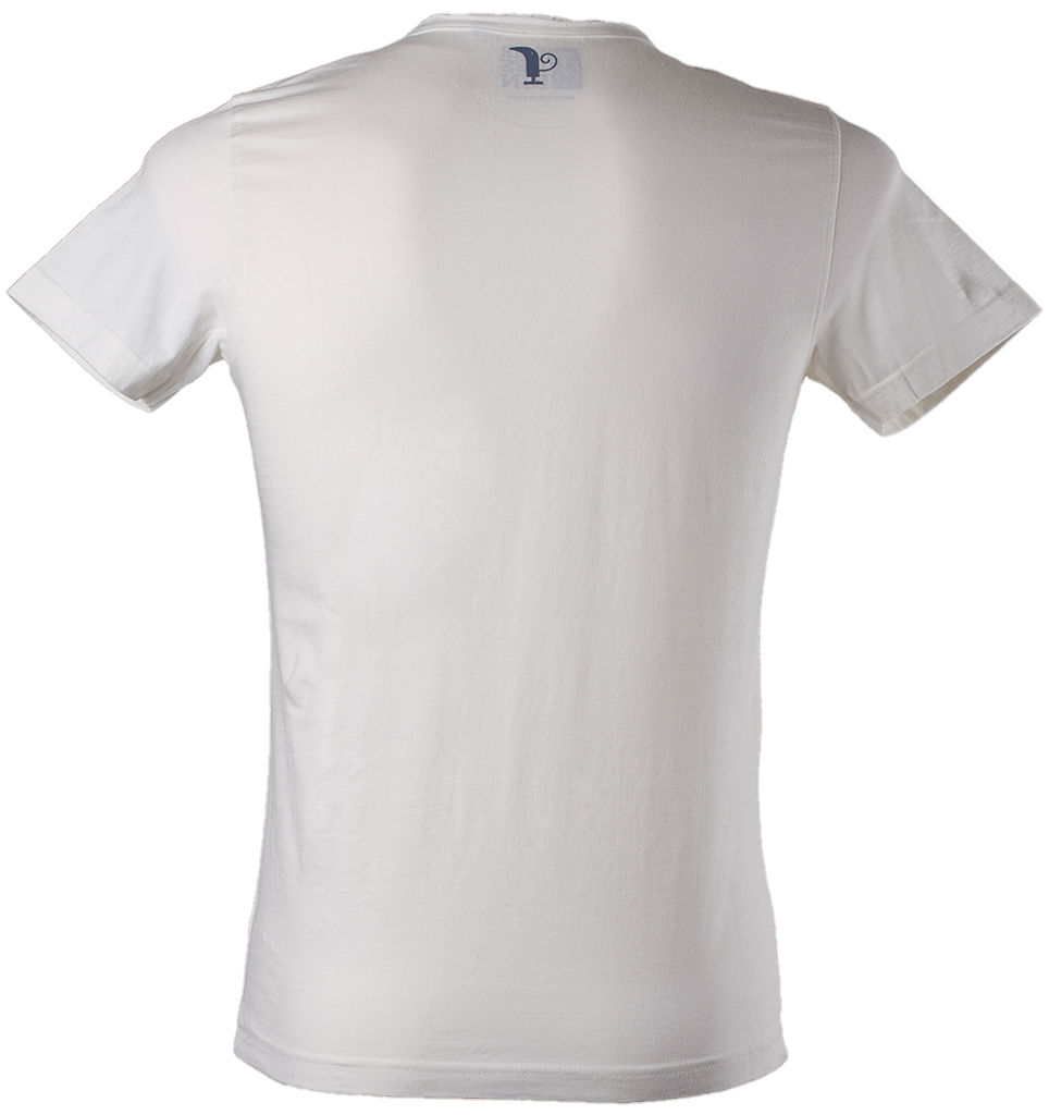 Blank T-Shirt Png