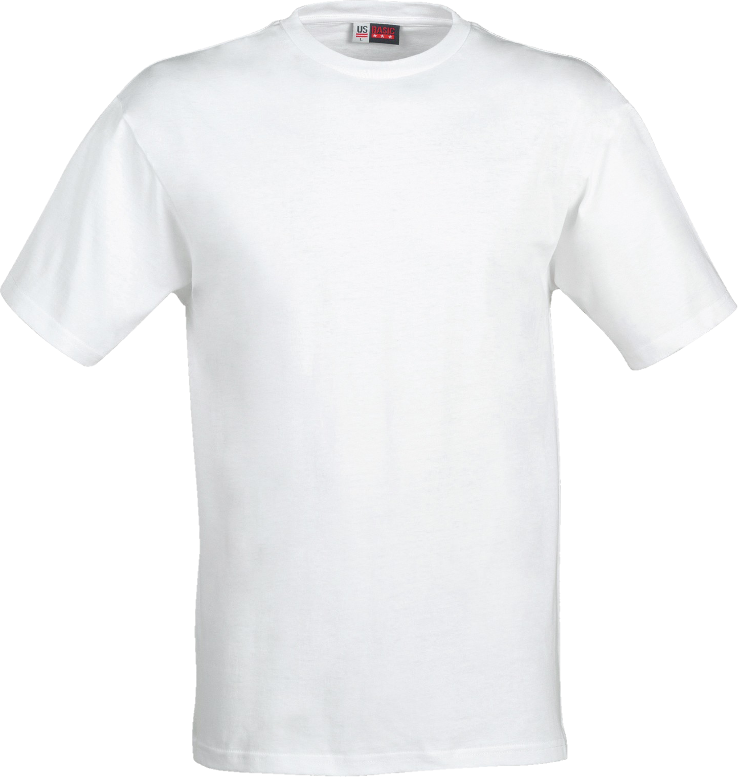 T-Shirt-8