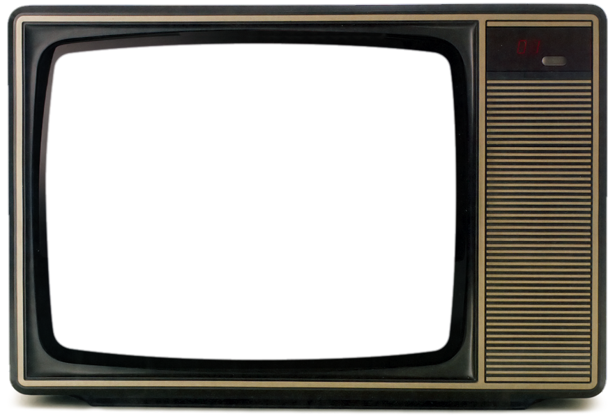 TV-1