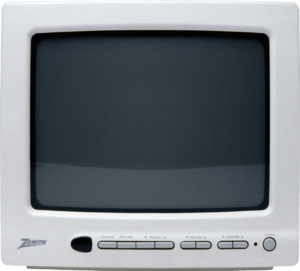 clipart Tv Png