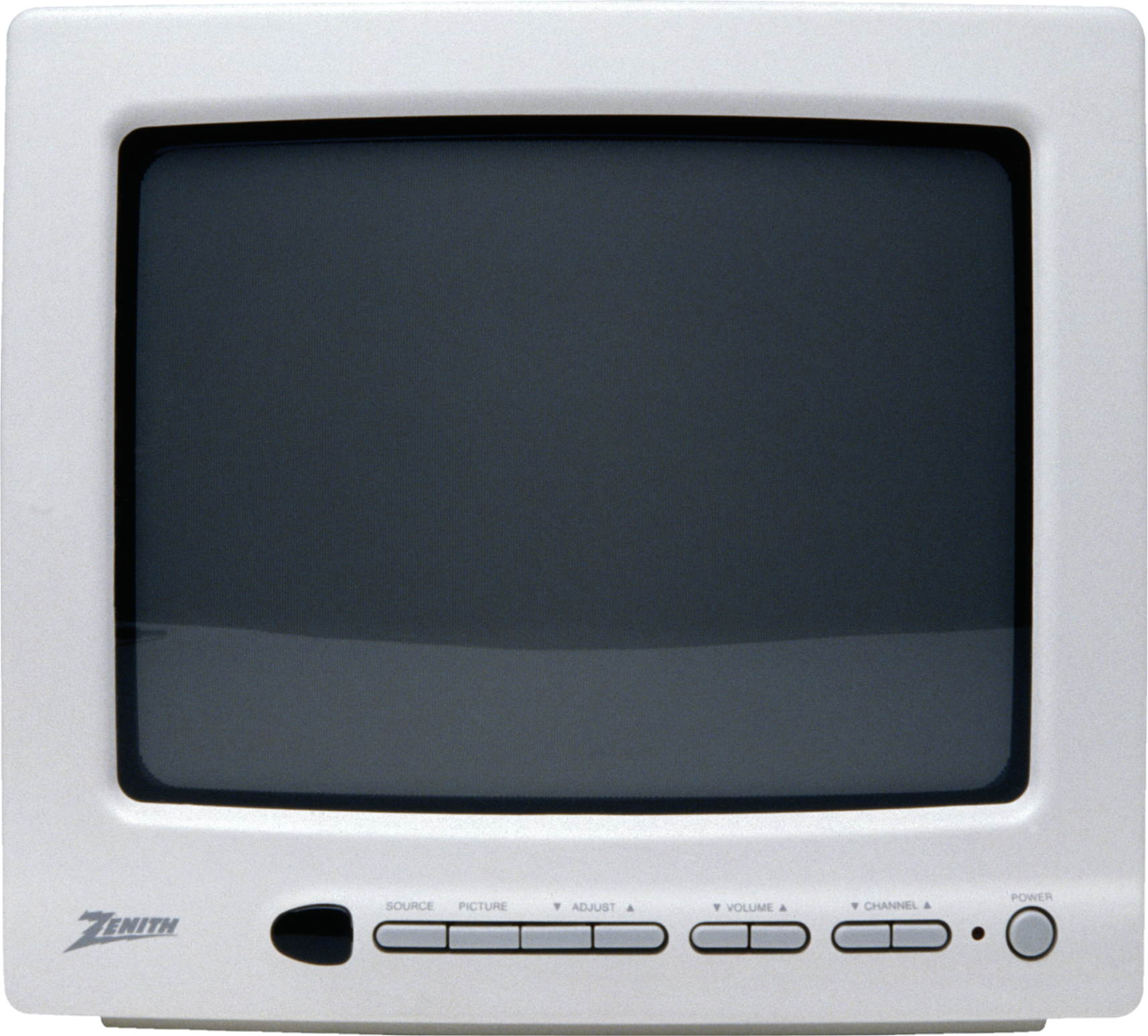 TV-22