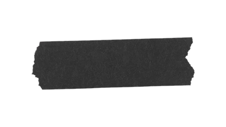 Texture Tape Png