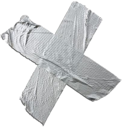 Duck Tape Png