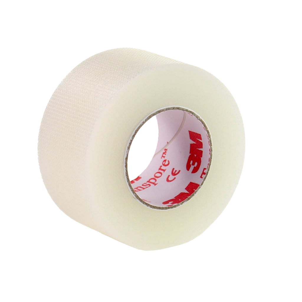 White Tape Png