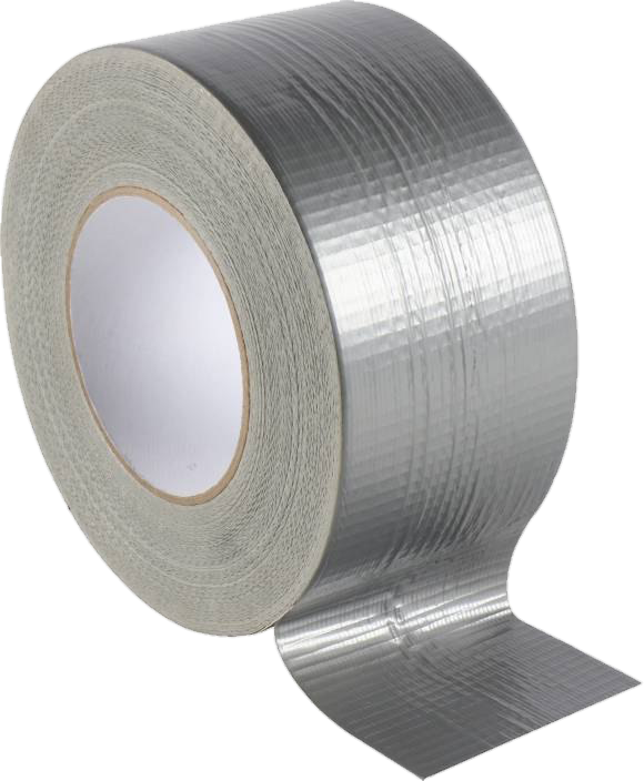Duck Tape Png