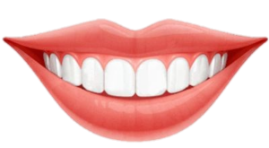 Teeth-1