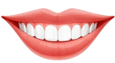 Girl Smile Teeth Png