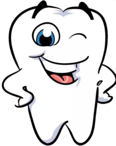 Teeth-10