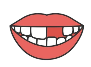 Teeth Png Transparent Images Free Download Pngfre