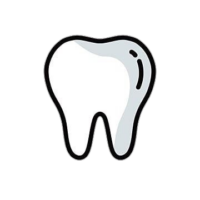 Teeth Png image