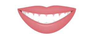 Teeth-15