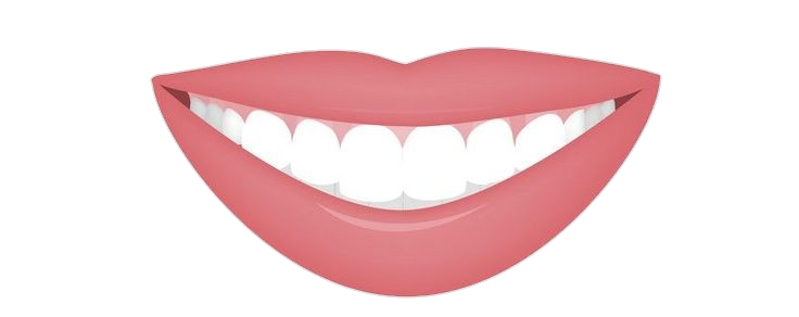 Teeth-15