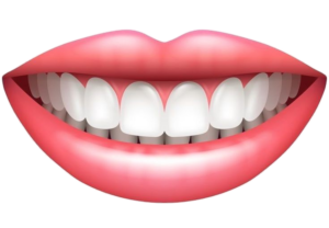 Teeth-18