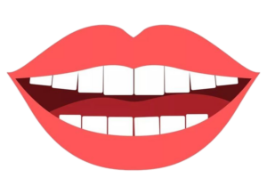 Teeth-19