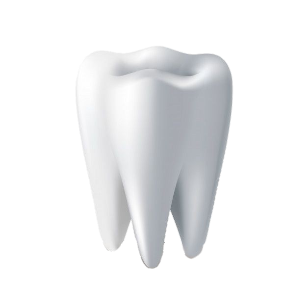 Dental Teeth Png