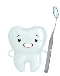 Teeth-29