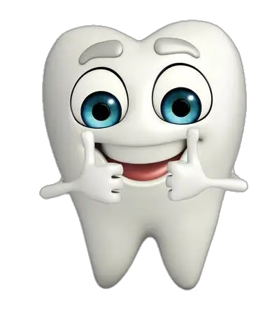 Animated Teeth Png